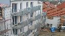cam1_2024-01-07_08-45.jpg