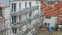 cam1_2024-01-07_09-05.jpg