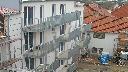 cam1_2024-01-07_09-20.jpg