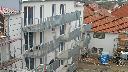 cam1_2024-01-07_09-30.jpg