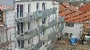 cam1_2024-01-07_10-00.jpg