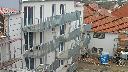 cam1_2024-01-07_10-05.jpg