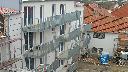 cam1_2024-01-07_10-10.jpg