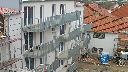 cam1_2024-01-07_10-20.jpg