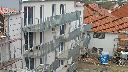 cam1_2024-01-07_10-25.jpg
