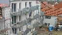 cam1_2024-01-07_10-40.jpg