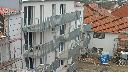 cam1_2024-01-07_10-55.jpg