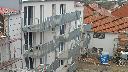 cam1_2024-01-07_11-05.jpg