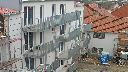 cam1_2024-01-07_11-20.jpg