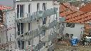 cam1_2024-01-07_11-40.jpg