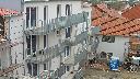 cam1_2024-01-07_11-45.jpg