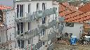 cam1_2024-01-07_12-00.jpg