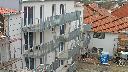 cam1_2024-01-07_12-05.jpg