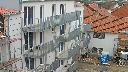 cam1_2024-01-07_12-15.jpg