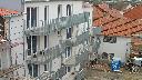 cam1_2024-01-07_12-25.jpg