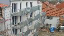 cam1_2024-01-07_12-30.jpg