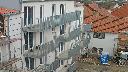 cam1_2024-01-07_12-40.jpg