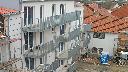 cam1_2024-01-07_13-21.jpg