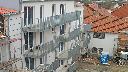 cam1_2024-01-07_13-26.jpg
