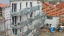 cam1_2024-01-07_13-31.jpg