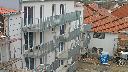 cam1_2024-01-07_13-41.jpg
