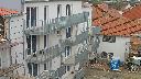 cam1_2024-01-07_13-51.jpg