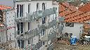 cam1_2024-01-07_14-01.jpg