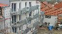 cam1_2024-01-07_14-31.jpg