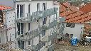 cam1_2024-01-07_14-41.jpg