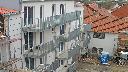 cam1_2024-01-07_14-46.jpg