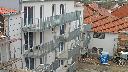 cam1_2024-01-07_14-51.jpg