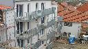 cam1_2024-01-07_15-01.jpg