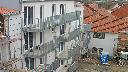 cam1_2024-01-07_15-06.jpg