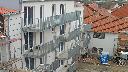 cam1_2024-01-07_15-11.jpg
