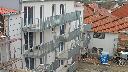 cam1_2024-01-07_15-21.jpg