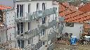 cam1_2024-01-07_15-36.jpg