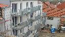 cam1_2024-01-07_15-41.jpg