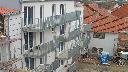 cam1_2024-01-07_15-51.jpg