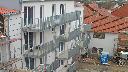 cam1_2024-01-07_16-01.jpg
