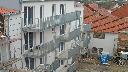 cam1_2024-01-07_16-06.jpg