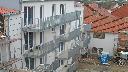 cam1_2024-01-07_16-11.jpg