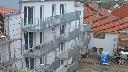 cam1_2024-01-07_16-16.jpg