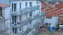 cam1_2024-01-07_16-21.jpg