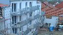 cam1_2024-01-07_16-26.jpg