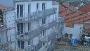 cam1_2024-01-07_16-31.jpg