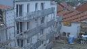 cam1_2024-01-07_16-36.jpg