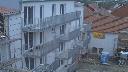 cam1_2024-01-07_16-41.jpg