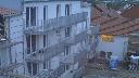 cam1_2024-01-07_16-46.jpg