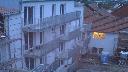 cam1_2024-01-07_16-51.jpg