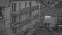 cam1_2024-01-07_17-01.jpg